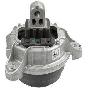 Motor Takozu Alt Sag Xdrive Bmw F10 F11 10