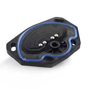 Potansi̇metre Sensor R9 - Uno 3437022