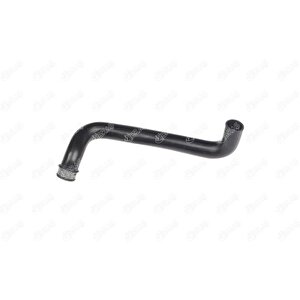 Radyator Hortumu Ust Mercedes Sprinter B906 06 13