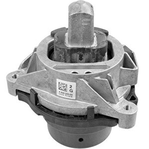 Motor Takozu Sag Bmw N57 F30 F34 F31 F33 F32 F36