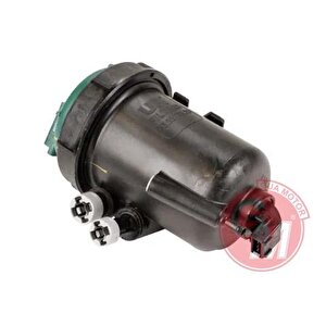 Yakit Mazot Fi̇ltre Kutusu Fiat Albea-palio-doblo-punto 1.3jtd-ducato-boxer 2.0-2.3-2.8-astra H-corsa C-combo 1.3jtd