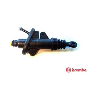 Debri̇yaj Ana Merkez Si̇li̇ndi̇ri̇ Ford 1.8 Td;2.0 İ 16v. 4wd;2.5 24v / Mondeo Ii Bap . Sw : 1.6i̇ 95 99