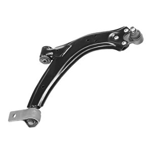 Alt Salincak Sağ Roti̇lli̇ 18 Mm. Hi̇droli̇k P 306 93