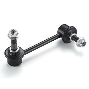 Z Rotu Ön Sağ Toyota Hilux Vigo 2.5l Kun25 4x4 05- / Hilux Revo 2.4l Gun125 Gun135 4x2 4x4 15- /la Nd Cruiser Prado 3.0l Kdj120 03-09 / 4.0l Grj120 2004 -