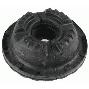 Amorti̇sör Tablasi Ön A4-a5-q5 2008