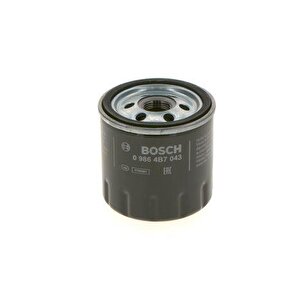 Yag Filtresi Mercedes Om607 W176 W246 C117 X156 W415 . Renault K9k 1.5 Dci Clio Captur Kangoo Megane