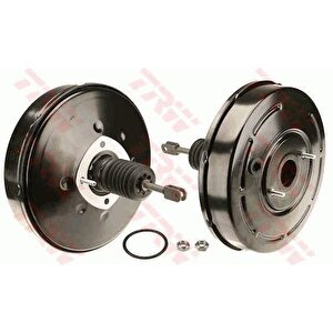 Westinghouse Vivaro 1.9 Di/1.9dti/2.0/2.0cdti/2.5dti/2.5cdti 08/01 Abs Li Araçlar İçi̇n