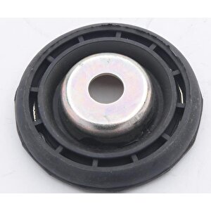Ön Amorti̇sör Stoplama Duster 10 Dokker 13 Logan I-ii 04 Lodgy 12 Sandero 08 1.5dci̇-1.6 16v