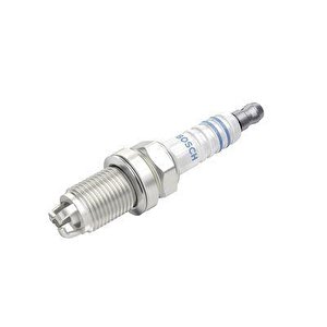 Buji̇ 3 Tirnak F6dtc Bora-octavia 1.6-1.8 240564