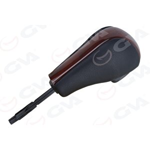 Vi̇tes Topuzu Kisa Kahve E46 E38 E60