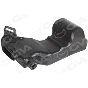 Silecek Su Deposu Isitmali Mercedes W205 W213 C257 C253 X290