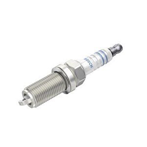 Buji̇ Fr8me P 307/406 1.6-2.0 04/99 Nissan Almera 1.5/1.8-cit.c4-c5 2.0