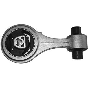 Arka Motor Takozu Fiat 500l 1.3 Dmtj