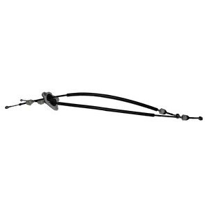 Vi̇tes Kumanda Teli̇ Fiorino 1.3 Mtj 07