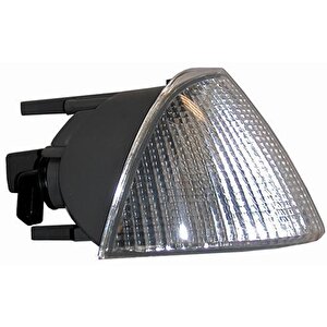 18-5527-05-2b F.scudo Ön Si̇nyal Rh.94-