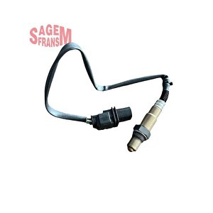 Oksi̇jen Sonda Sensor Fiat 500l-doblo Iii 2.0 Cc