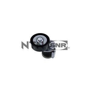 Alternatör Gergi̇ Kütüğü Transporter T6-crafter-polo-passat-golf6 10 1.2-1.6-2.0 Tdi Caya/b-caaa/b