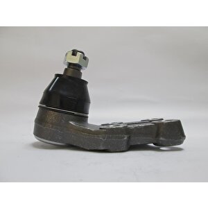 Roti̇l Alt Sağ/sol Toyota Hilux 2.4l 2l-t Ln85 Ln145 4x2 90-04