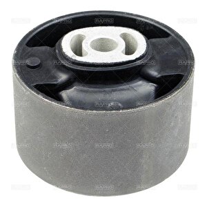 Motor Takozu Merkez Burcu P205-p206-p306-p307-p405-p406-p407-partner-berlingo-c2-xsara-jumpy-scudo