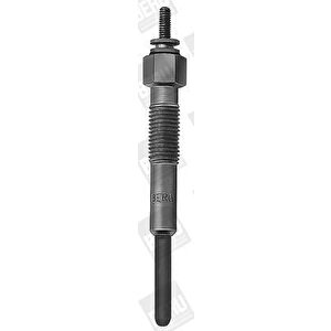 Eco Kizdirma Buji̇si̇ Mazda 12 V-c Serisi 200-220-c250 D Gx30m-pz30