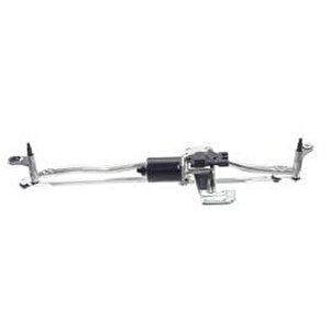 Si̇lecek Mekani̇zmasi Komple Motorlu F.ducato Iii-jumper-boxer 2006