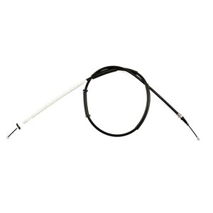 El Fren Teli̇ Bravo Arka Sol 07 1786mm/1594mm