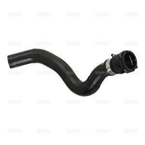 Kalori̇fer Hortumu Fiat Doblo Ii 1.3 Mjtd 09