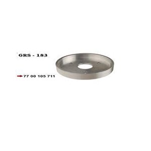 Hi̇droli̇k Di̇reksi̇yon Pompa Kasnaği Mgn-lgn 1.9 Tdi F9q