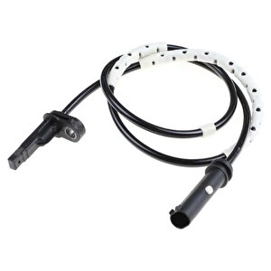 Abs Hiz Sensoru Arka Bmw F20 F22 F30 F34 F32 F36