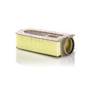 Hava Filtresi Mercedes Om651 X204 W204 W212 C218