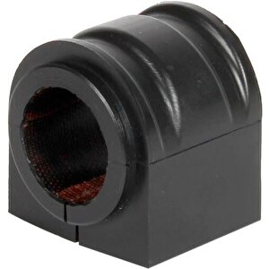Arka Vi̇raj Demi̇r Lasti̇ği̇ 24mm Transi̇t V363 14 Kisa Şasi̇