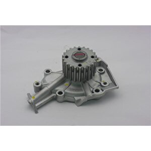 Devi̇rdai̇m Su Pompasi Chevrolet/ Daewoo Damas 0.8l F8cl 91-