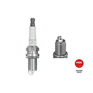 Bkr6ez Buji̇ R19 1.4enj.-clioiii 1.6 16v-kangoo-meganeiii-p206-p207-p306-p307-p406-partner