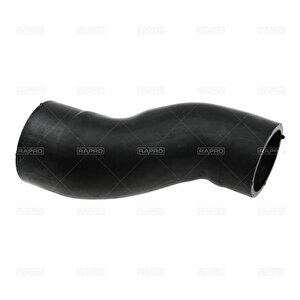 Yaki̇t Depo Hortumu Ford Transit Connect 1.8 Di-1.8 Tdci 02