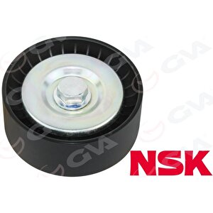 Kayis Gergi Rulmani Mercedes W204 S204 C204 W212 S212 C207 A207
