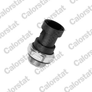Fan Müşürü Tempra-uno 1.4ie-1.6-palio-albeal 1.2-1.4-1.6 3 Fi̇şli̇