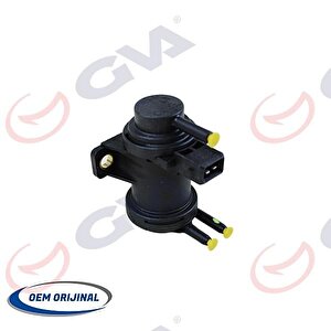 Basinç Dönüştürücü Ducato 2.8 00-06 Ducato-daily 2.3jtd-boxer 3.0 09