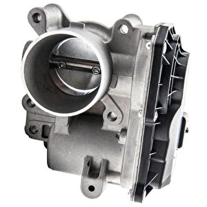 Enjeksi̇yon Kelebek Kutusu Clio Iii-modus-symbol-thalia 1.2 16v D4f