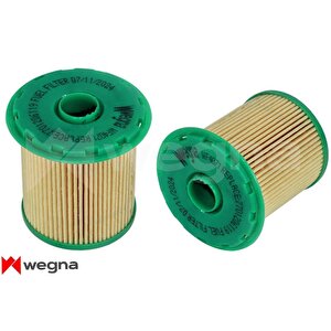 Yakit Fi̇ltresi̇ Clio Ii-kng-lgn I-mgn I-scenic I-ii -trafic 1.9dti̇ Pu 822x