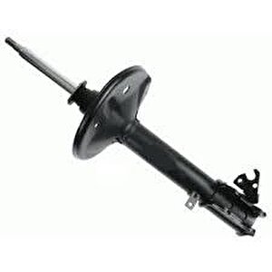 Ön Amorti̇sör Sol Citroen C4 Aircross 12 Peugeot P4008 12 Mitsubishi Asx 10