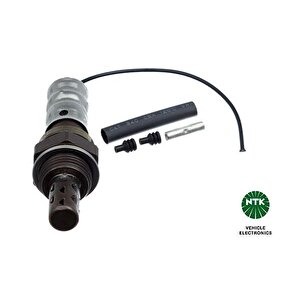 Oksi̇jen Sensörü Uni̇versal Ti̇p Daewoo. Daihatsu. Fiat. Honda. Hyundai. Kia. Mazda. Mercedes. Mitsubishi. Nissan. Opel. Renault. Subaru. Suzuki. Toyota. Volvo. Vw - 1 Kablolu Soketsi̇z Oza734-e