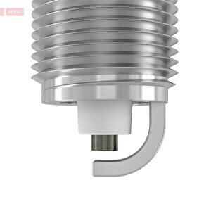 Buji̇ Corolla 1.3 90-99 - Yaris 1.0 16v 99 1.3 02 1.3 Vvti̇ 06 1.5 03