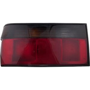 Stop Duysuz Sol R9 Fairway