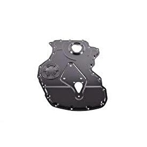 Eksantrik Sac Kapak Transit V184 01 06 90 -100-120 Ps 2.4 Td V348 2.4 Tdci 06 12 Yc1q6019af