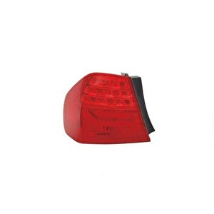 11-b678-06-2b B.3 E90 Arka Stop Ledli̇ Sdn Lh.09-