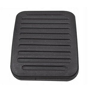 Pedal Lasti̇ği̇ Ducato Iii Debri̇yaj - Fren