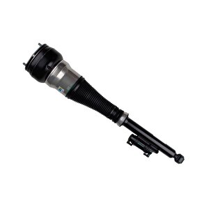 Havali Suspansiyon Amortisoru Arka Sag 4-matic Mercedes S-class W222 14