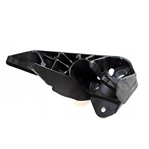 Vi̇tes Kumanda Tel Suportu Megane Ii-lagena Ii-lodgy-duster-dacia