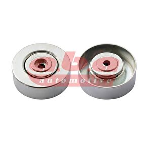 V Kayis Gergi Rulmani Bmw M47 M57 E28 E39 E46 Freelander I L314 00 06 Range Rover 3 Vogue L322 02 12