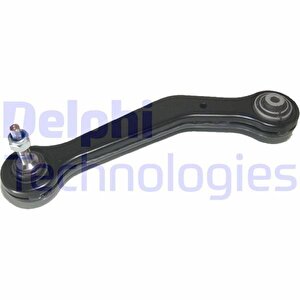 Salincak Arka Sol Bmw E 38 7 Series 94-02